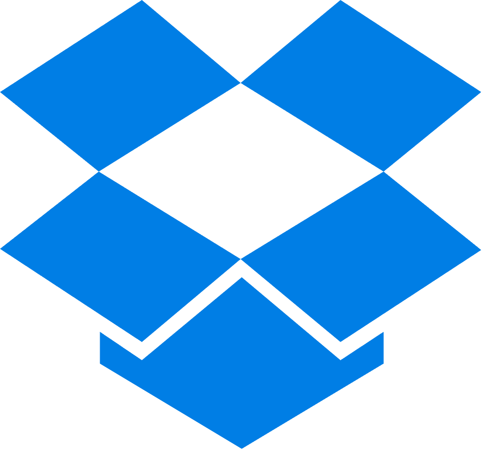 Dropbox