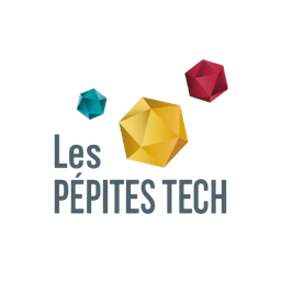 Les Pépites Tech
