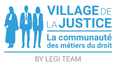 Village de la Justice