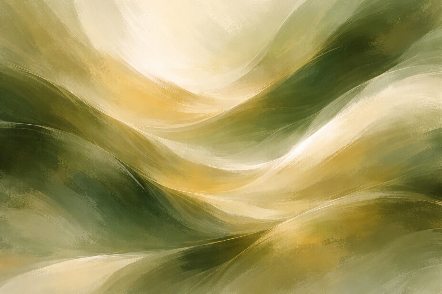 Airlock - Interface de partage de fichiers sécurisé en arrière-plan