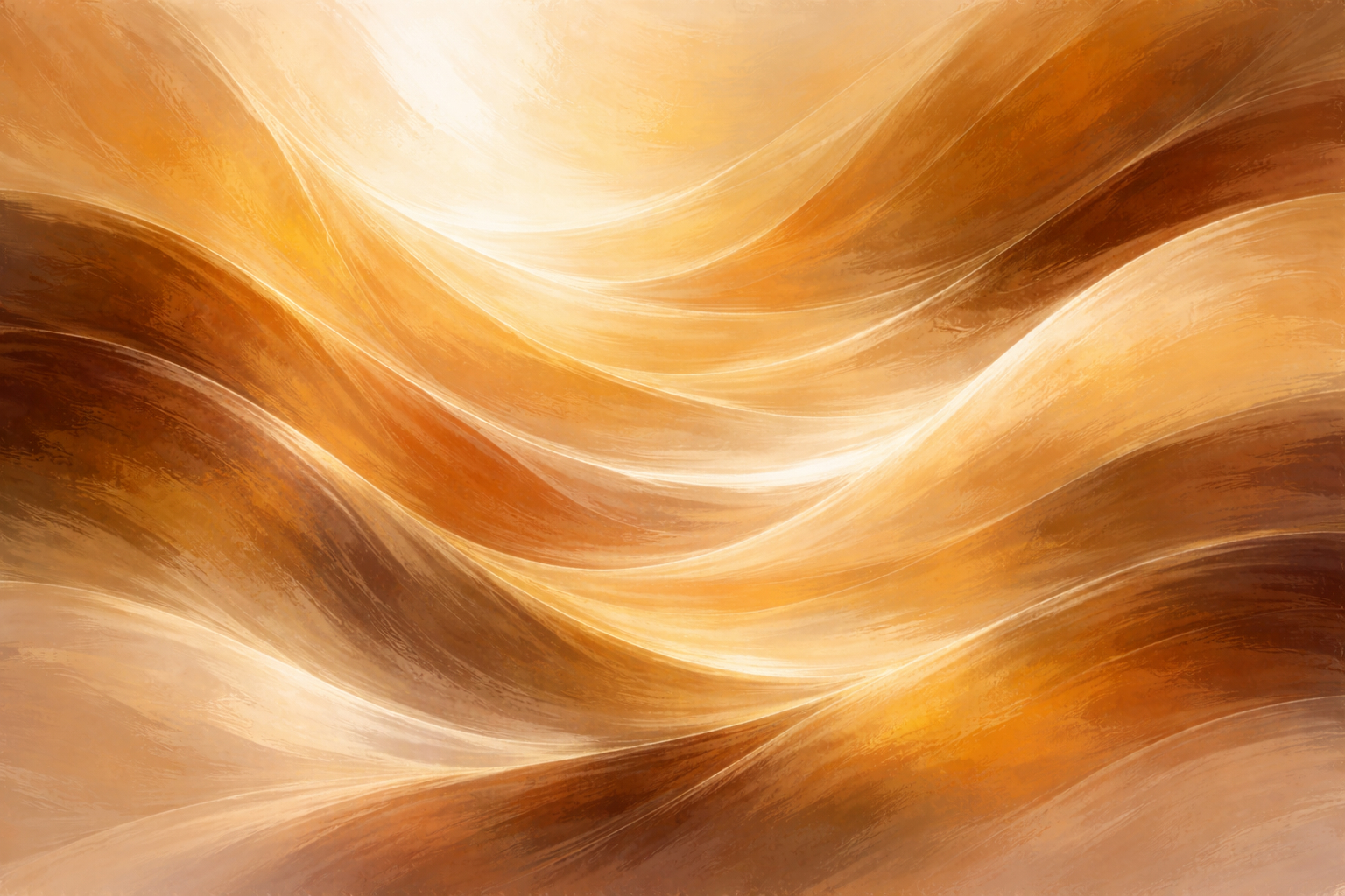 Airlock - Analytics et suivi des partages en arrière-plan