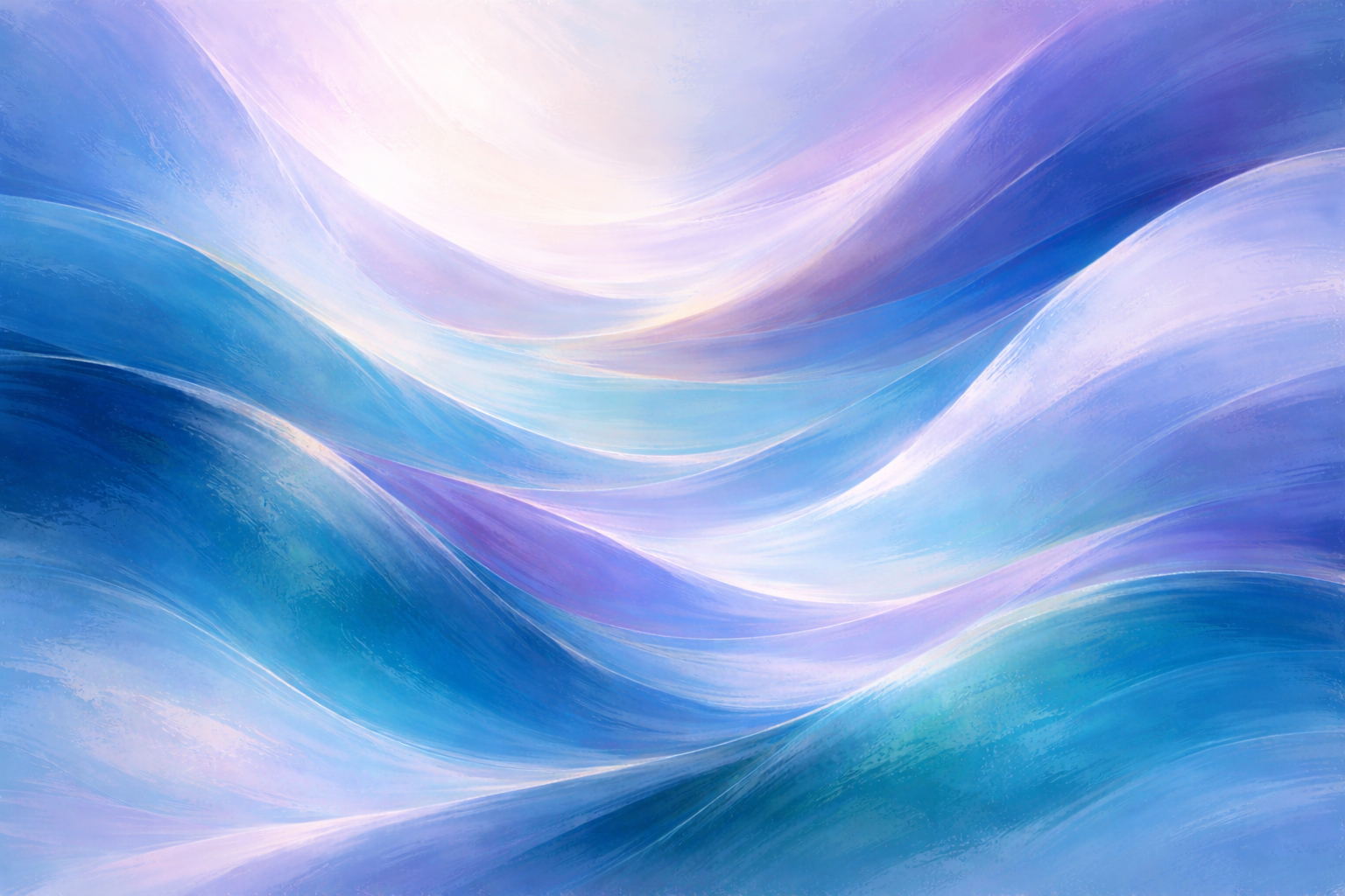 Airlock - Règles de partage et contrôle d'accès en arrière-plan